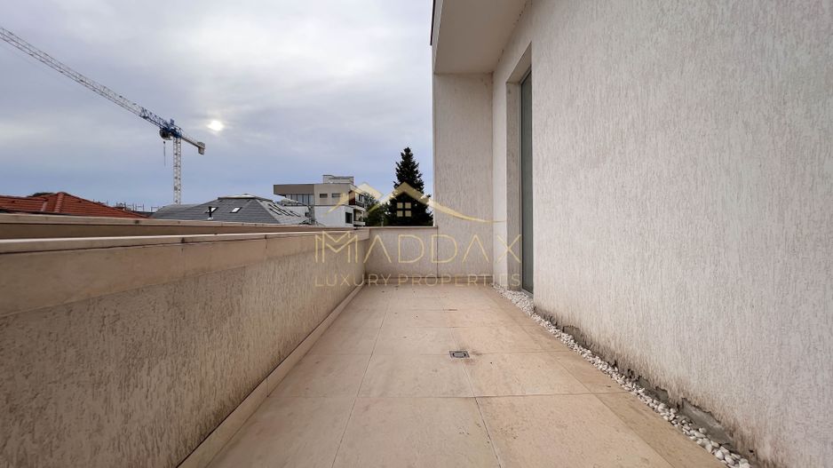 Impressive Villa // Floreasca Lake - Poză 34