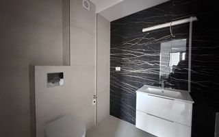 VANZARE 3 CAMERE | 66 MP UTILI | IMOBIL BOUTIQUE | STRAULESTI | - Poză 10