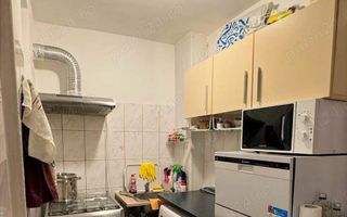 Apartament, 45 m², - Poză 1