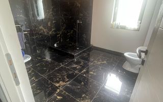 Casă spațioasă de vânzare – P+M | 5 camere | 255 mp construiți - Poză 11