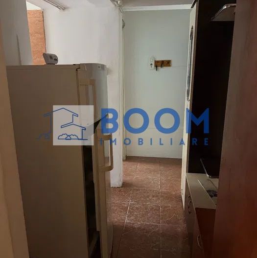 Apartament 3 cametre | Etaj 1 | Ostroveni I-01 - Poză 3