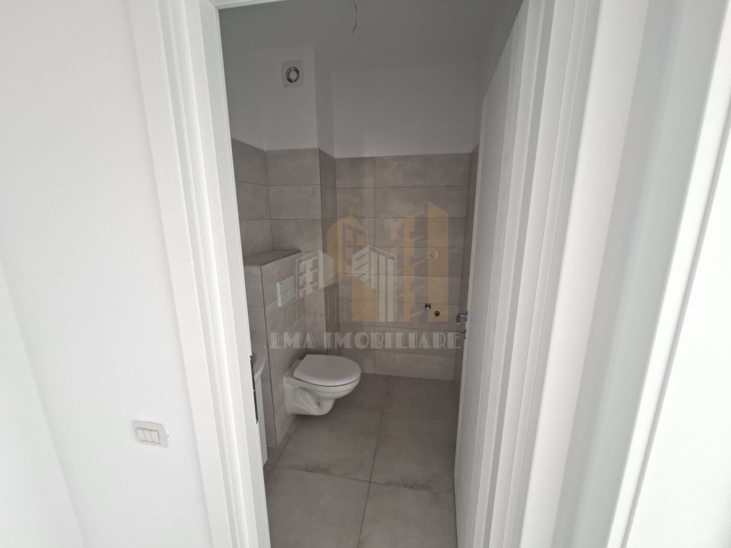 Apartament 3 camere Subcetate City 2 Sanpetru Brasov - Poză 8