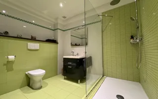 Apartament 3 Camere ***176mp***+ parcare subterana / Herăstrău-Nordului - Poză 45