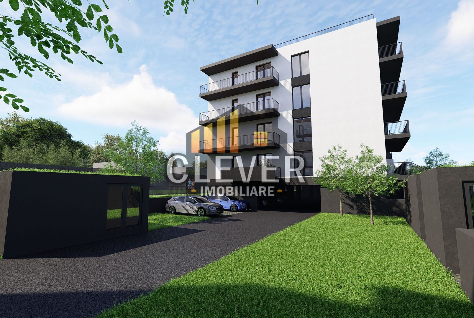 Apartament 3 camere Pallady – Bucatarie separata, Decomandat, Comision 0 - Poză 5