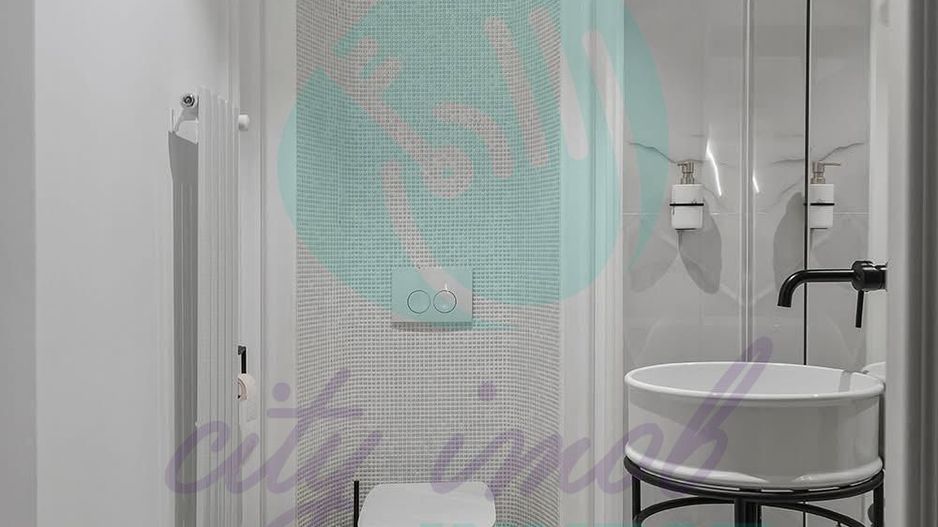 Vila eleganta 10 camere-Cartierul Armenesc-FInisaje Premium - Poză 16