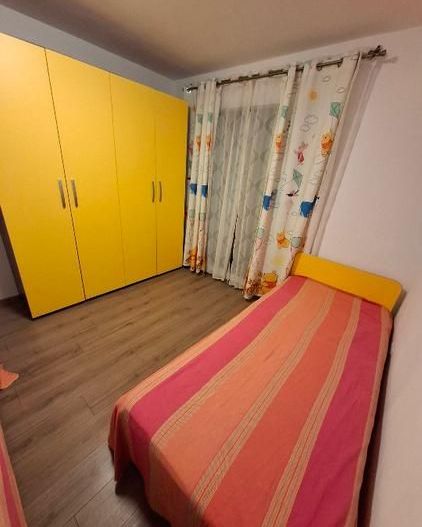 Calea Urseni | 3 Camere | Etaj 1 | 2 Bai | Loc de parcare - Poză 4