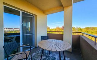 Proprietar, închiriez apartament 3 camere în Dumbrăvița (3 min Auchan) - Poză 17