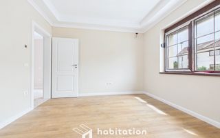 Duplex elegant în Bucovina – Mehala | 165 mp| Panouri fotovoltaice| - Poză 10