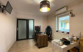 Casă individuală 5 camere-150.000€-Zona Plopi - Poză 9