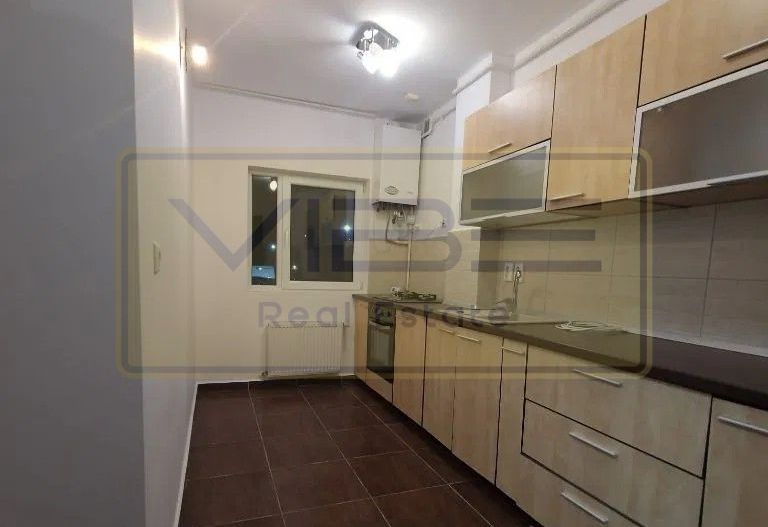 Parcul Copou/ Spitalul Parhon - Bloc  nou- Intabulat ! - Poză 9