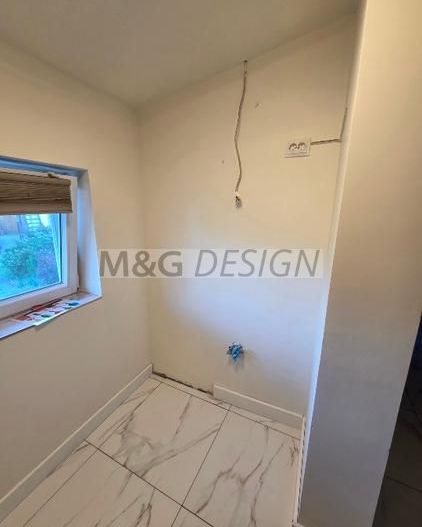 Apartament  2 camere Lipovei - la casa - Poză 7