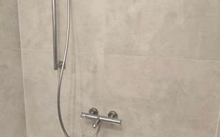 Casa noua, mobilata si utilata, la asfalt, 160 mp. COMISION ZERO! - Poză 27