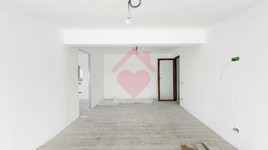 Militari - metrou Pacii 7 minute - Poză 3