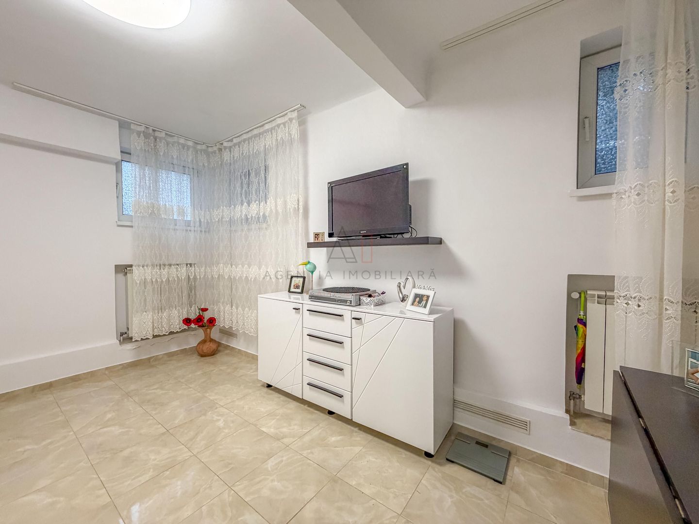 Apartament ultracentral – Kogalniceanu Cismigiu I Creditabil - Poză 3