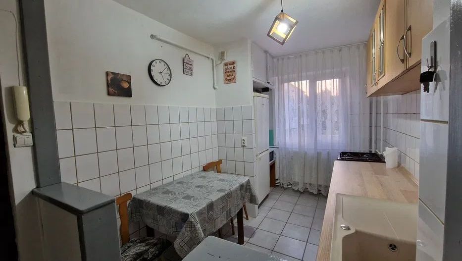COMISION 0% | Apartament 2 Camere | Zona Girocului | Etaj 3/4 - Poză 2