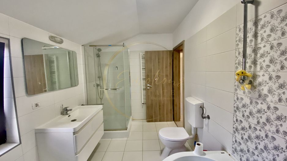 SUPER OFERTĂ! | Casă individuală 3 camere - Calea Urseni | DISPONIBILĂ IMEDIAT - Poză 12