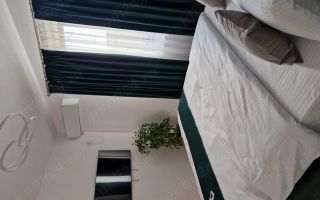 Vila P + 2 - 5 camere - 4 bai - 3 locuri de parcare - Poză 5