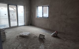 Sanandrei, Casa Individuala,, Suprafete Generoase, - Poză 10