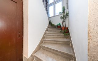 Apartament Centru Istoric Brasov | 100 mp | Str. Republicii - Poză 21