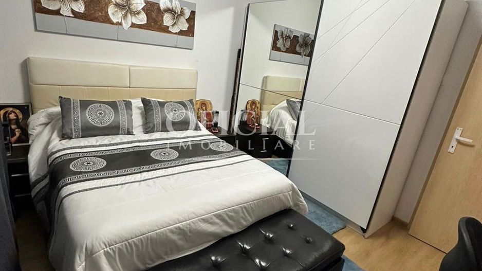 Apartament 2 Camere | Intermediar | Balcon | Zona Gheorgheni Bizusa - Poză 1