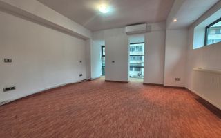 Spatiu de birou - zona Unirii - Poză 4