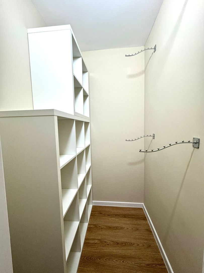 COLENTINA | Chirie 3 Camere | Boiler - Poză 7