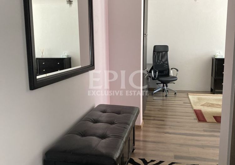 Inchiriez Apartament 2camere Acta Residence - Poză 7