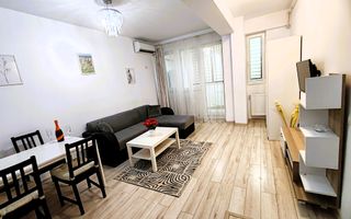 2 Camere | Centrala Proprie | An 2019 | Mobilat-Utilat | La Cheie - Poză 48