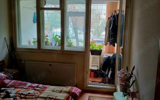 VANZARE 3 CAMERE ZONA PARK LAKE | SECTOR 3 | PIATA RAMNICU SARAT | - Poză 2