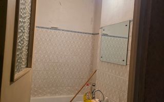 Apartament 3 camere  Pamtelimon langa Mega Mall - Poză 4