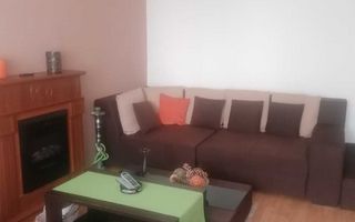 Tei-Maica Domnului | Apartament 2 camere | Bloc 1990 reabilitat - Poză 2