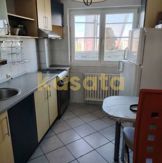 2 Camere de Închiriat 🏡 | Crângași 📍 | Metrou Crângași 🚇 - Poză 6