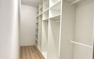 Apartament 2 camere Eroilor Floresti - Poză 10
