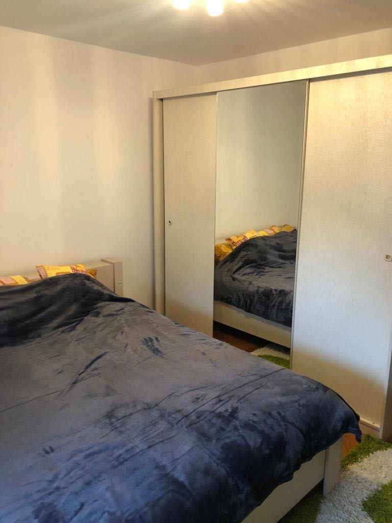 Soarelui | 2 Camere  | Etaj intermediar | Centrala proprie - Poză 5