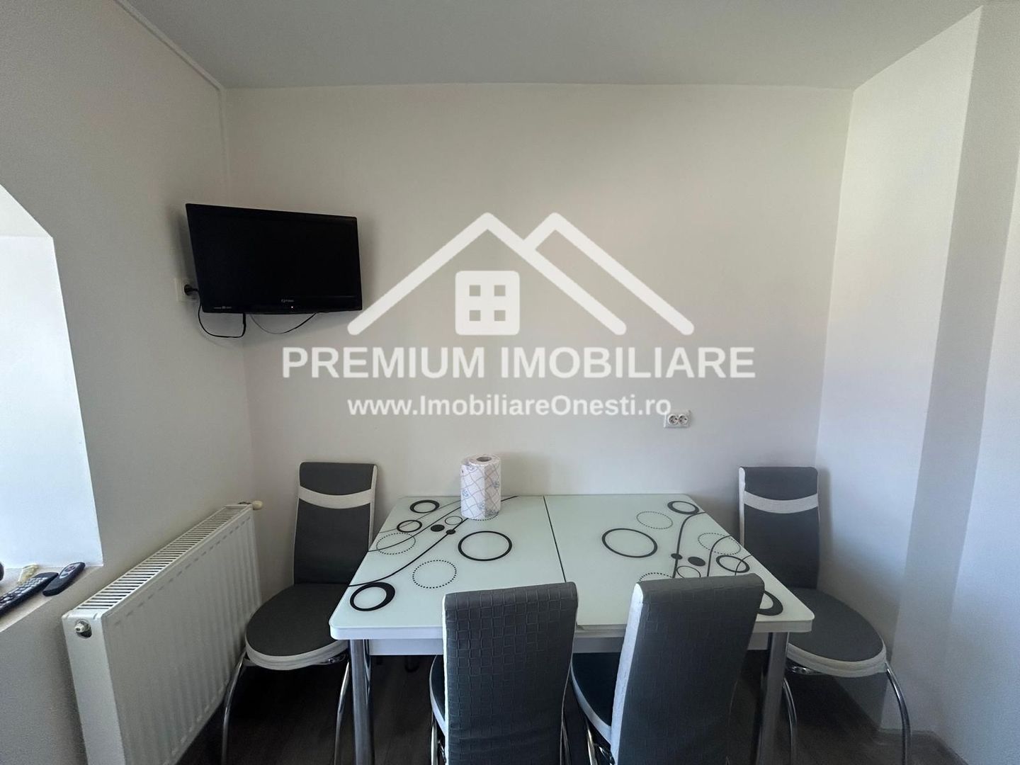 Apartament 2 camere decomandate in zona de sus - Poză 7