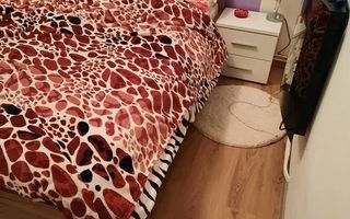 Apartament cu 2 camere de vânzare, Baciu - Poză 4