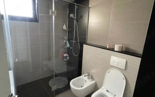Apartament 2 camere 78 mp parcare subterana Gruia - Poză 6