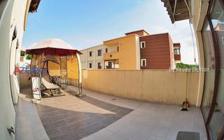 COMISION 0% - Apartament de Lux 3 camere - Poză 9