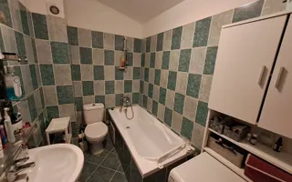 Apartament 2 camere Soseaua Cernica Pantelimon - Poză 11