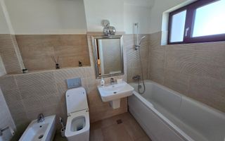 3 camere lux Bujorului - Poză 8