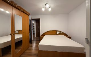 Inchiriere apartament 4 camere in Gheorgheni! - Poză 8