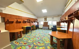 Grădiniță / After-school complet funcțional | 17 săli | Preț imbatabil - Poză 12