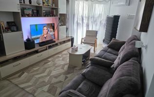 APARTAMENT ELEGANT PARCARE STATIE DE  INCARCARE BOXA  ZONA 13 SEPTEMBRIE