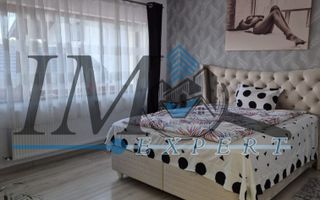 Casa de vanzare in Alba Iulia-Micesti - Poză 4