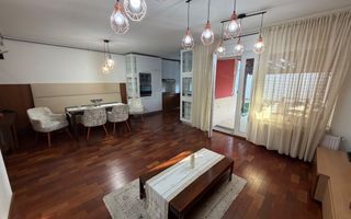 Comision 0%. Disponibila imediat. Pozitie excelenta - Poză 8