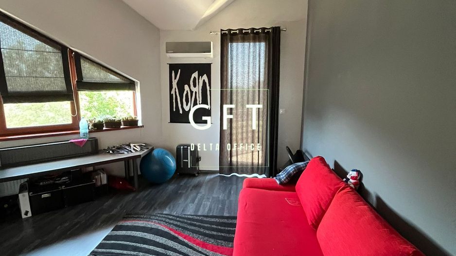 Casa de vanzare Bistrita - Poză 4