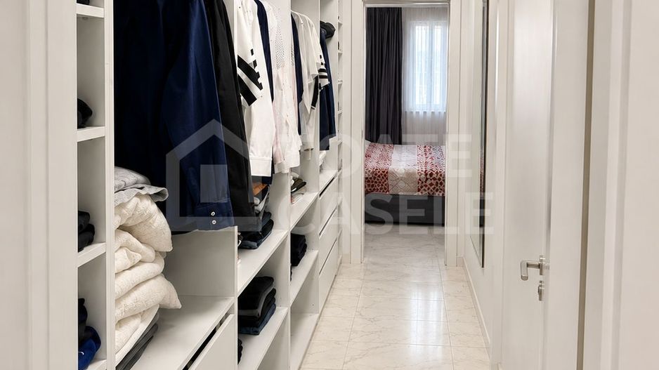 Apartament 2 camere | 56 mp + balcon | Investiție cu chiriași - Poză 5