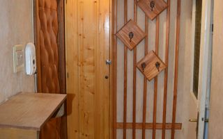 Apartament 3 camere Gura Humorului - Poză 23