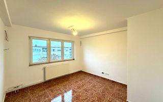Apartament cu 2 camere - complet renovat - Zona Dacia - Timisoara - Poză 6