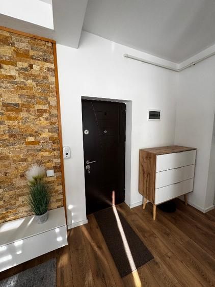 Mobilat si utilat modern - Poză 9